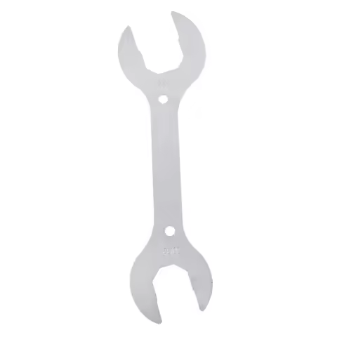 Head Wrench 30mm/32mm/36mm/40mm Bike Repair Tools Headset Spanner
