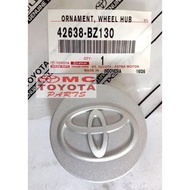 New Avanza Wheel Cover 42638-BZ130