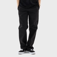 [DIckies] 873 Slim-Fit Work Pants - Black (DK011871BLK)