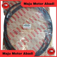 Hand Brake Cable Hino Ranger HO7C Hand Brake Cable 46401-5191