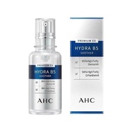 AHC Premium Ex Hydra B5 Soother 30ml