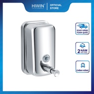 Genuine wall-mounted Hiwin Y-103 soap dispenser