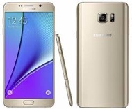Samsung galaxy note 5 phone case 手機套