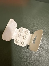 Apple AirPods Pro XS 耳塞