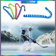 POP Hockey Stick Protector Replacement Hockey Stick Protection Guard Cover