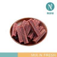 Mix n Fresh - 滋味桑椹山楂條 (約180g± 10%)