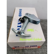 MESIN Toyota hardtop 2f engine cap key