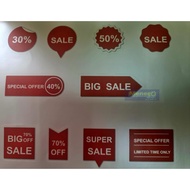 CUSTOM DIE-CUT STICKER | CUTE STICKER | CUSTOM STICKER