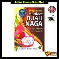 Manfaat Buah Naga al-hidayah