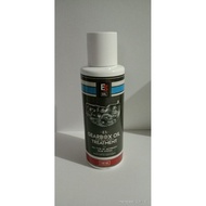 Gearbox Oil Treatment E3 Oil