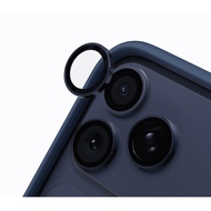 RhinoShield 9H Tempered Glass Lens Protectors Compatible for iPhone 17 Pro / 17 Pro Max