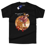 ( Dko ) Greenhouse Effect T-shirt - MELANCHOLIA | Erk