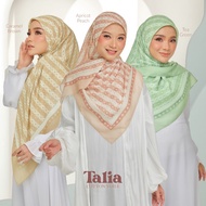 Talia Cotton Voile B47'
