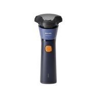 PHILIPS Shaver Series 1000 - S1882/00