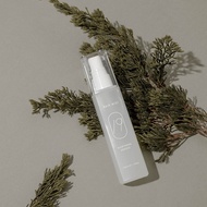19again賦活髮香水/ NORTHERN SPRING/ 100ml
