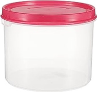 Toyogo 4213 Carre Container, 1.8L