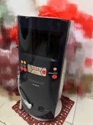 (98新) 科治 COSMO DR IO-9000電位治療器
