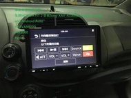 弘群汽車音響 SONY XAV-AX8000 8.95英寸CarPlay+Android+手機+WebLink (公司貨