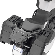 GIVI SRA1196 Specific Rear Rack - อุปกรณ์ติดตั้งกล่องท้าย