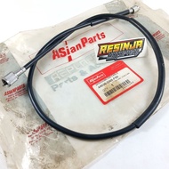 Cable SpeedometerTALI Spido Spedo Meter Kilometer Km HONDA Astrea 800 C800 STAR GN8 AsianPart