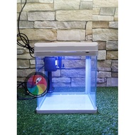 Dophin Aquarium Set PF-200