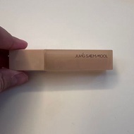 JUNG SAEM MOOL Concealer - Light