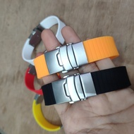 Outdoor Sports Emergency Id Bracelet