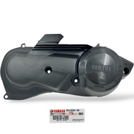 CRANKCASE COVER 3 NMAX V3 TECH MAX BTU-E5431-00