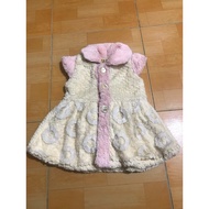 DRESSES FOR GIRLS(27)