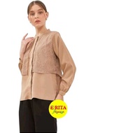 SIMPLICITY Blouse