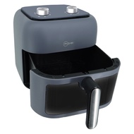 [GWP] Mayer 6.5L Ceramic Air Fryer