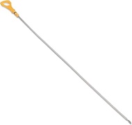 X4XZ Engine Oil Level Dipstick for 11-13 Kia Sorento/06-11 Kia Sedona/07-09 Kia Amanti /06-12 Hyunda