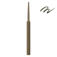 ettusais 眼部系列 (凝膠眼線筆) 05 橄欖棕