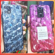 GARSKIN PERMATA Oppo A3S, A1K, A5S,A7, A11K, A12, A15, A15S, A16, A16K, A16E, A17, A17K, A18, A33, A