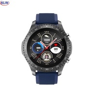 2023 New MV60PRO Biness Smart Watch Bluetooth VoiceCall Monitoring Heart Rate Blood Pressure Monitor Step Temperature Br