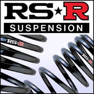 RS★R DOWN マツダ アテンザスポーツ GG3S L3-VE 14/5〜15/6 2300 NA FF グレード/ 23S RS-R ダウンサス 1台分 品番 M680W