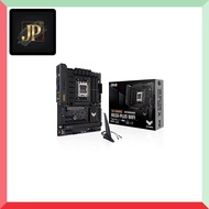 ATX Motherboard for AMD Ryzen 7000 Series AM5-Compatible