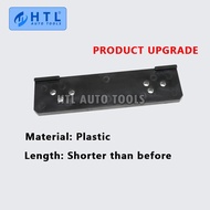 Engine Camshaft Timing Tool Kit Compatible with Detroit Diesel DD13 DD15 DD16 Engine TDC Locating Pi