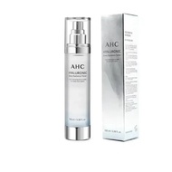 AHC Hyaluronic Dewy Radiance Toner 100ml