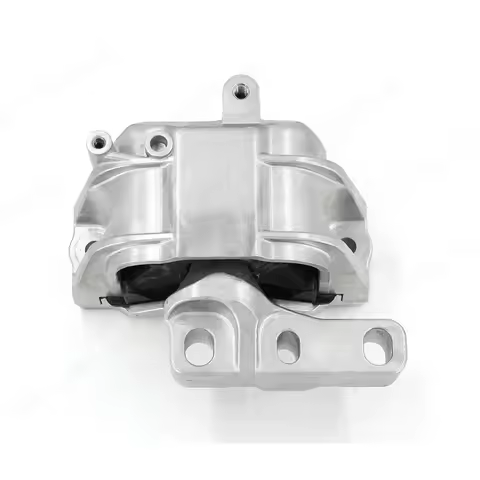 Engine Mount Right for OE: 1K0199262AM 1K0199262M 1K0199262BG 1K0199262BF 1K0199262DJ 8J0199262 1K01