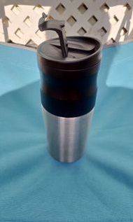 all in one coffee maker 自動 咖啡磨豆機 咖啡機