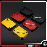 Fit For Tricity 125 2014-2021 Tricity 155 16-21 Tricity 300 20 BWS 125 21-2022 Front Brake Clutch Cy