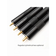 🔥 Auxiliary Artifact 🔥 Sticks Accessories HOTSELLING Billiard Accessories Butt Rod Durable Comfortab