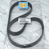 Fan Belt Grand Livina 1.5 L10 Evalia 7pk1140 11720-ED00C