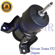 WP - Front Engine Mounting Nissan Teana J32 - 7013