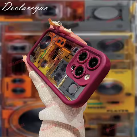 DECLAREYAO Matte TPU Slim Soft Cover For Huawei Mate P20 Y61 P50E Lite 50 4 30E 5i 9 Y90 Y9 30 Y70 5