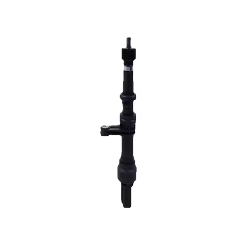 1Pcs Vehicle Speed Sensor SC143 78410-S04-901 FOR Honda Civic 1997-2002 1.6L-1.7L