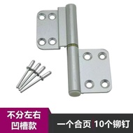 Universal Hinge Toilet Door Hinge Bathroom Door Hinge Removable Hinge Bathroom Door Hinge Bathroom D