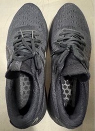 Asics Gel-Nimbus 24 Running Shoes