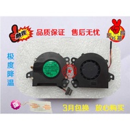 Brand New Original Acer/Acer Aspire e 751 751H ZA3 Cooling Fan wangc2